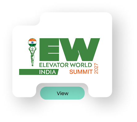 Conference Background