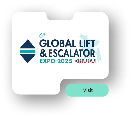 Global Stainless Steel Expo