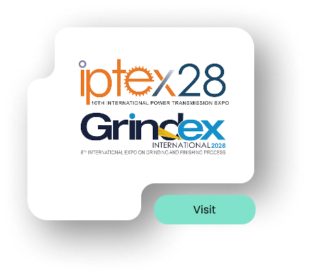 Global Stainless Steel Expo