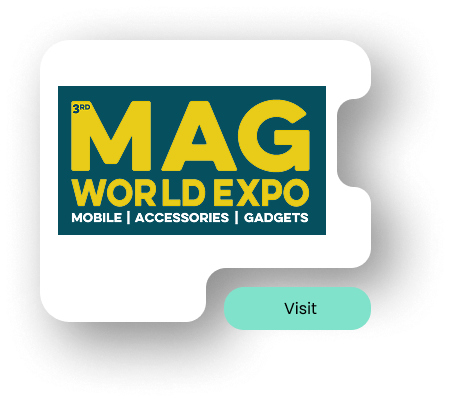 Global Stainless Steel Expo