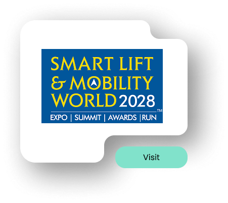 Global Stainless Steel Expo