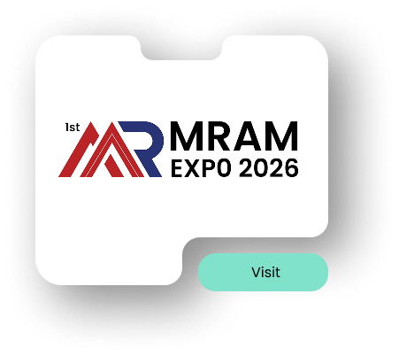 Global Stainless Steel Expo