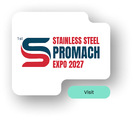 Global Stainless Steel Expo