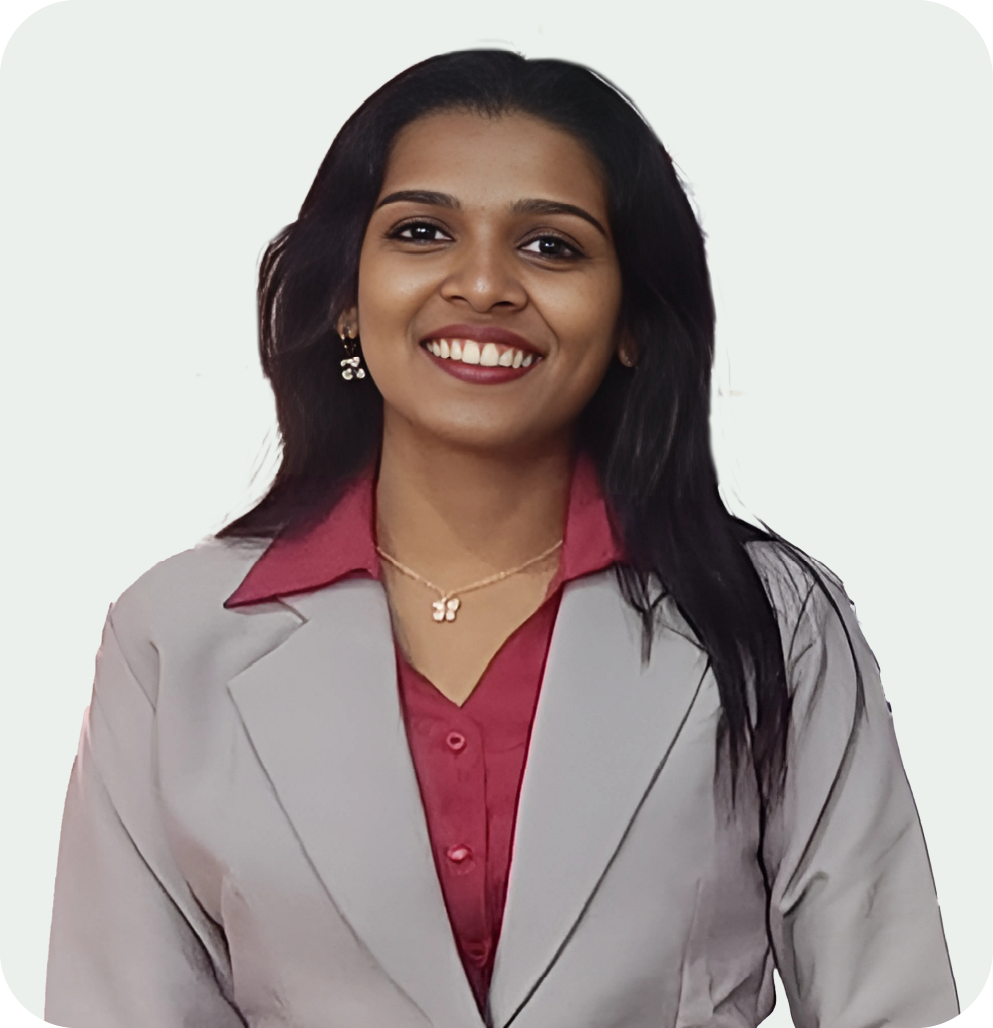Team Member 6