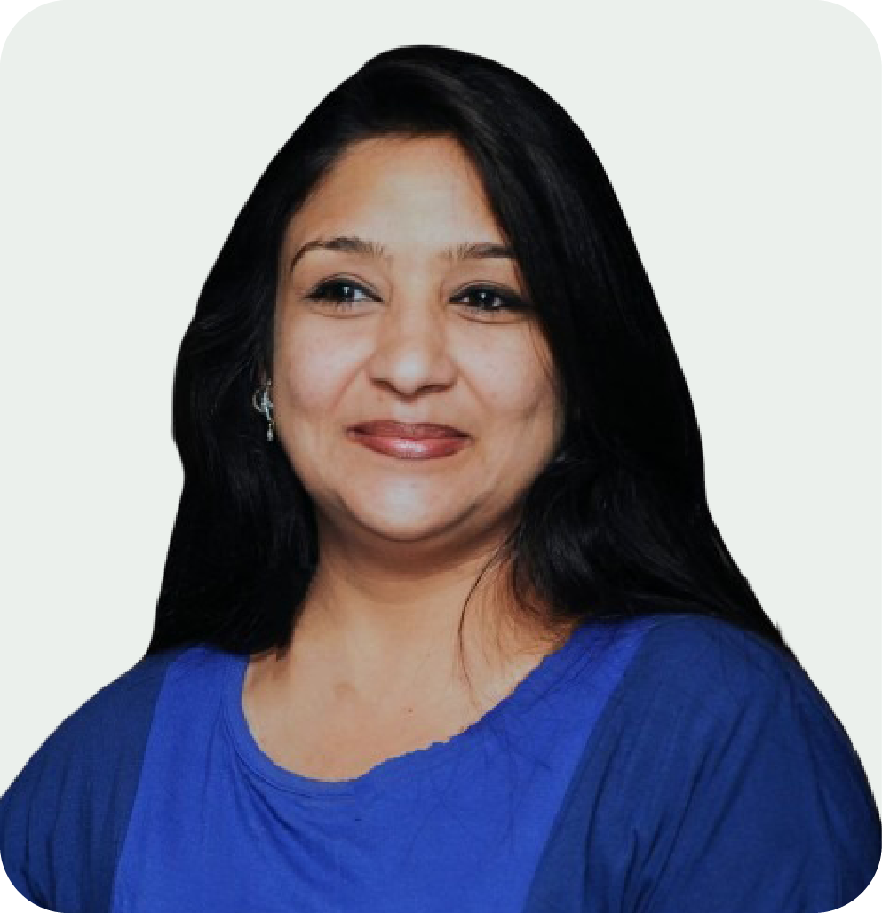 Team Member 6