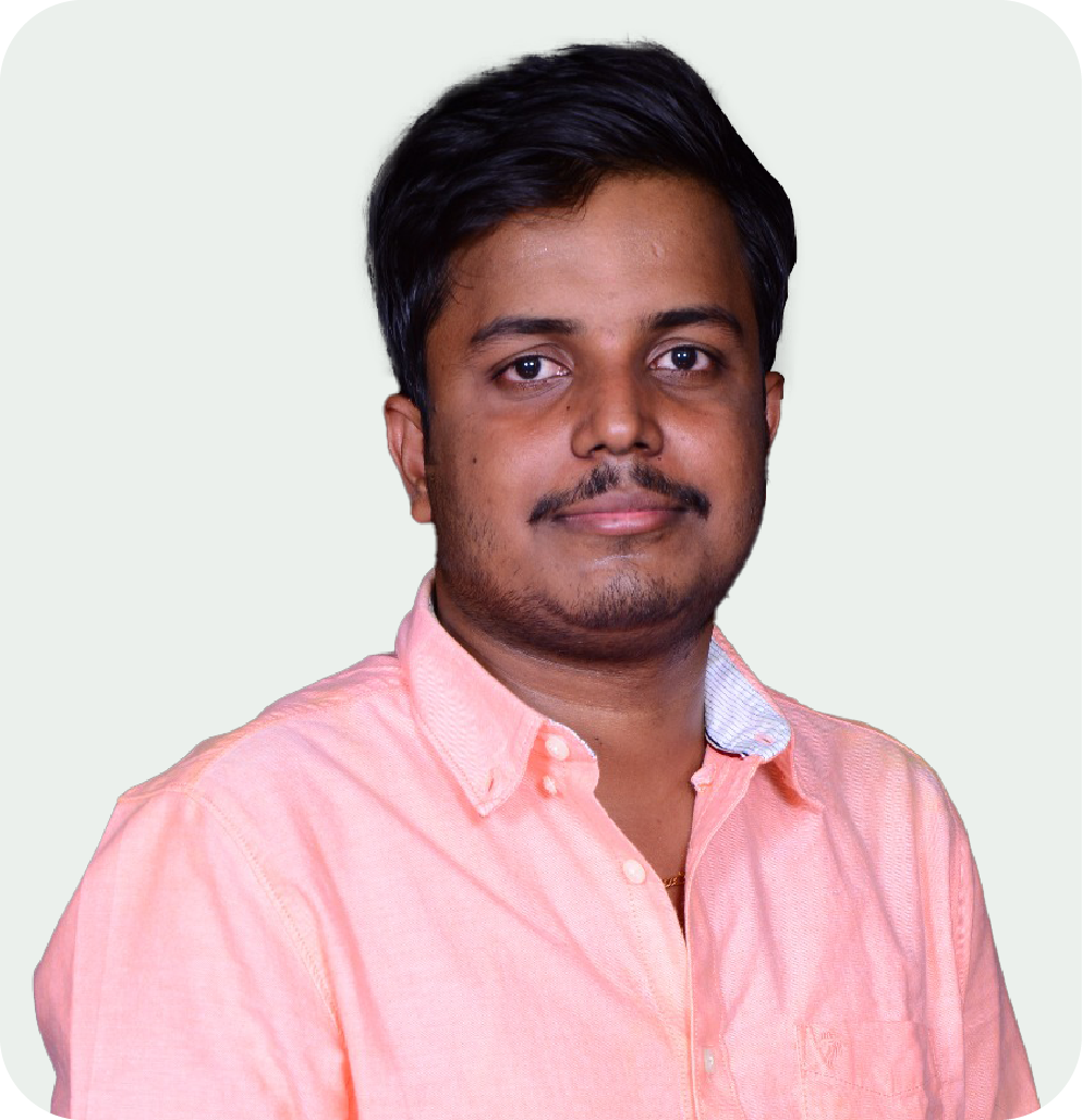 Team Member 6