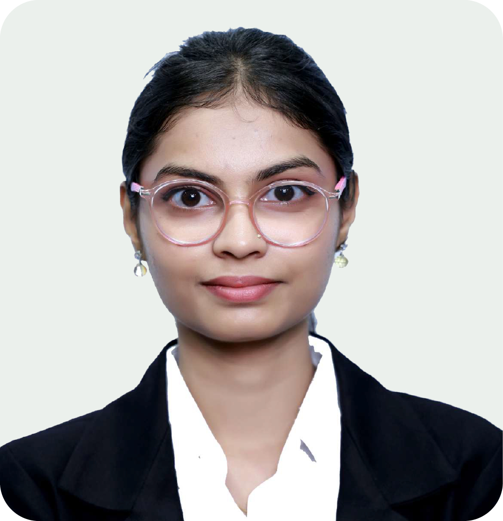 Team Member 6