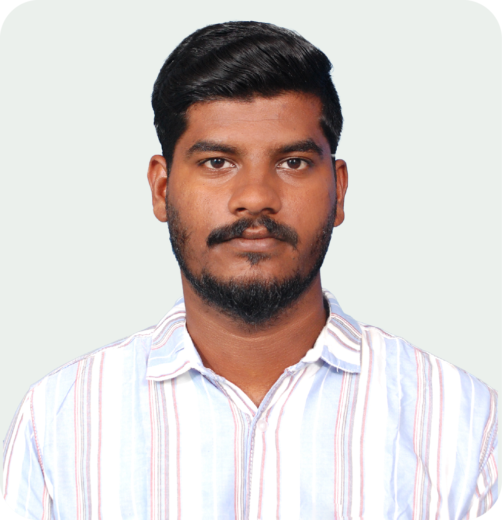 Team Member 6