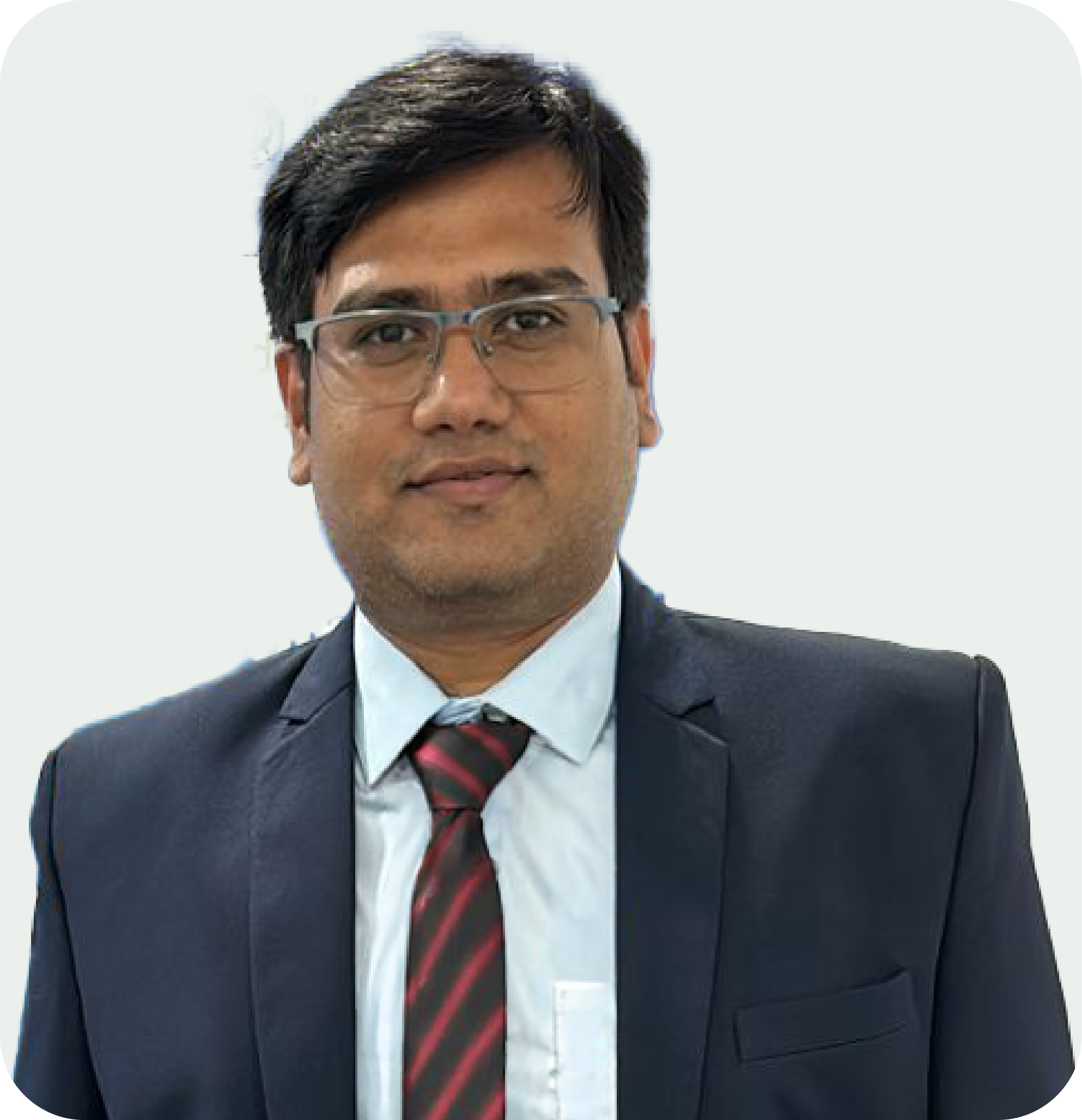 Team Member 2