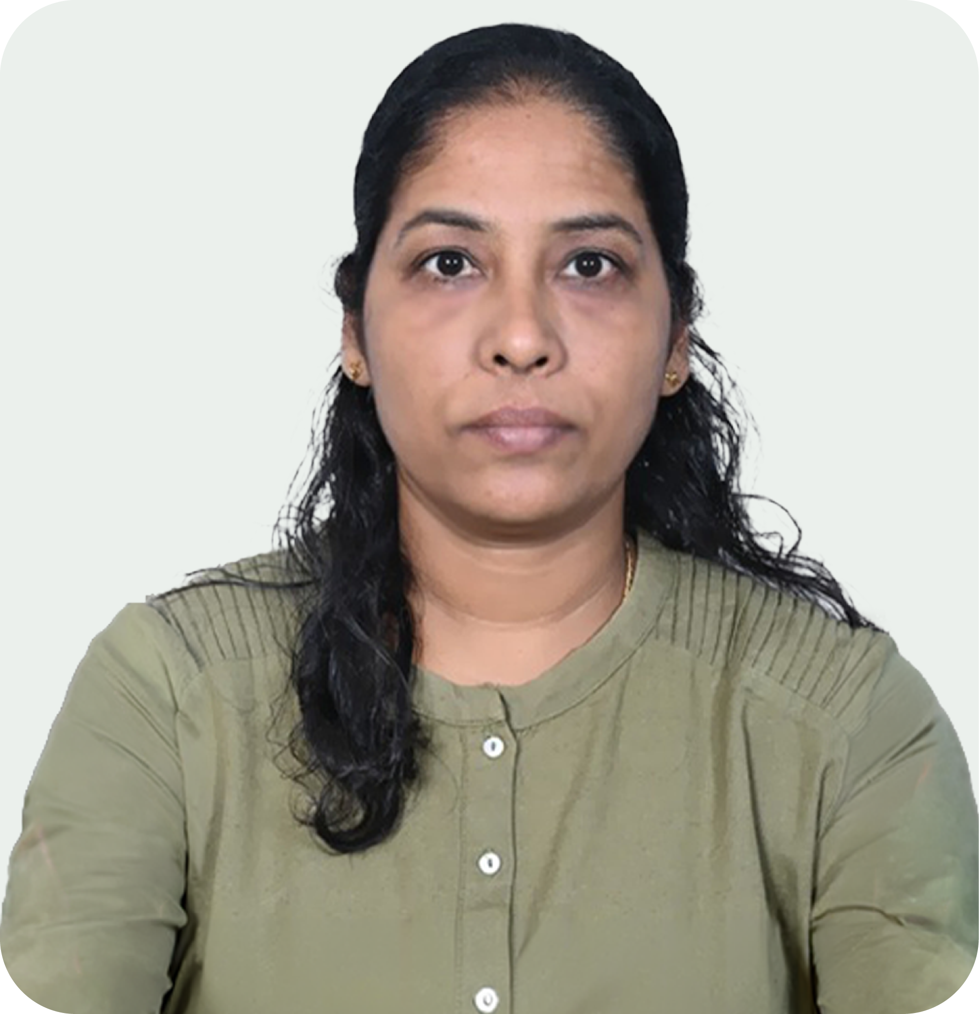 Team Member 6