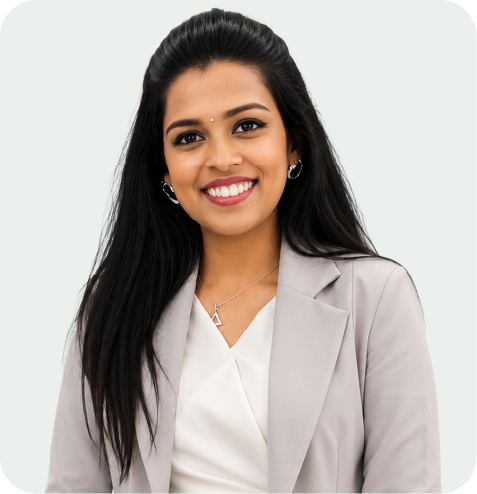 Team Member 6