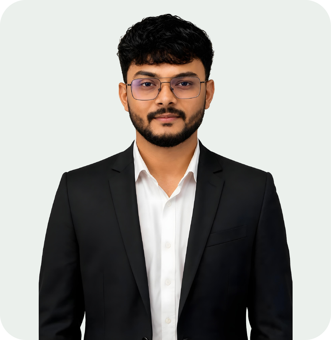 Team Member 5